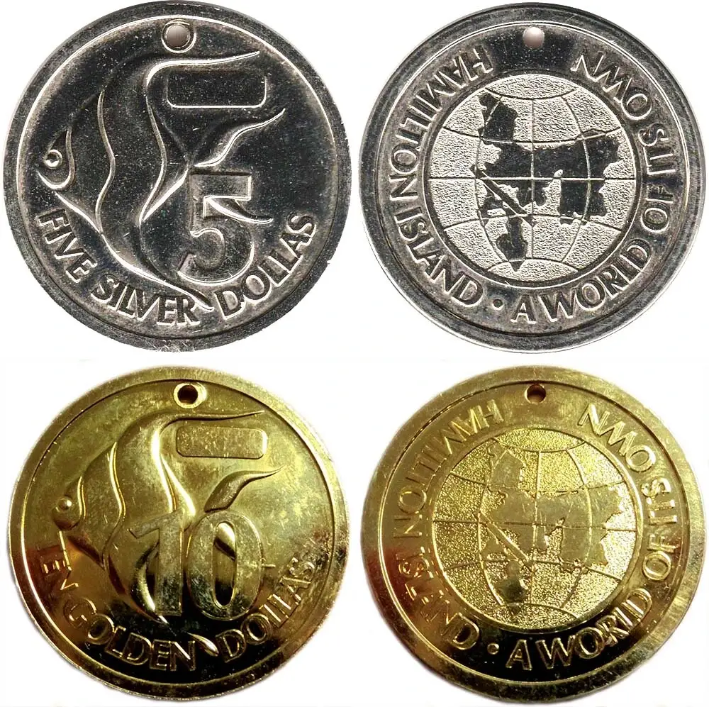Hamilton-Island-Tokens